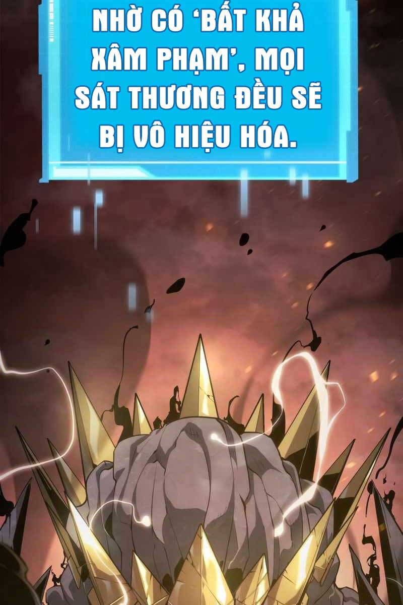 Vô Hạn Tử Linh Sư chapter 36 - Upload bởi truyensieuhay.com