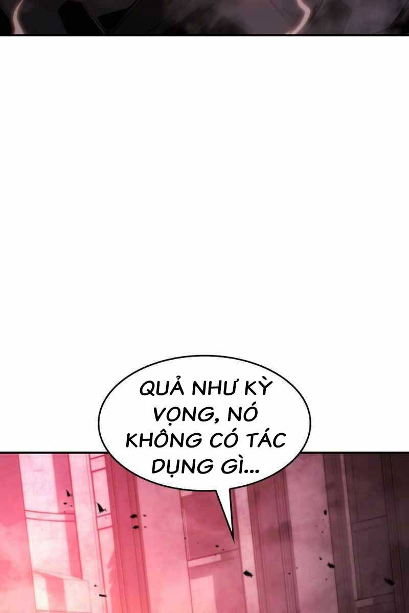 Vô Hạn Tử Linh Sư chapter 36 - Upload bởi truyensieuhay.com