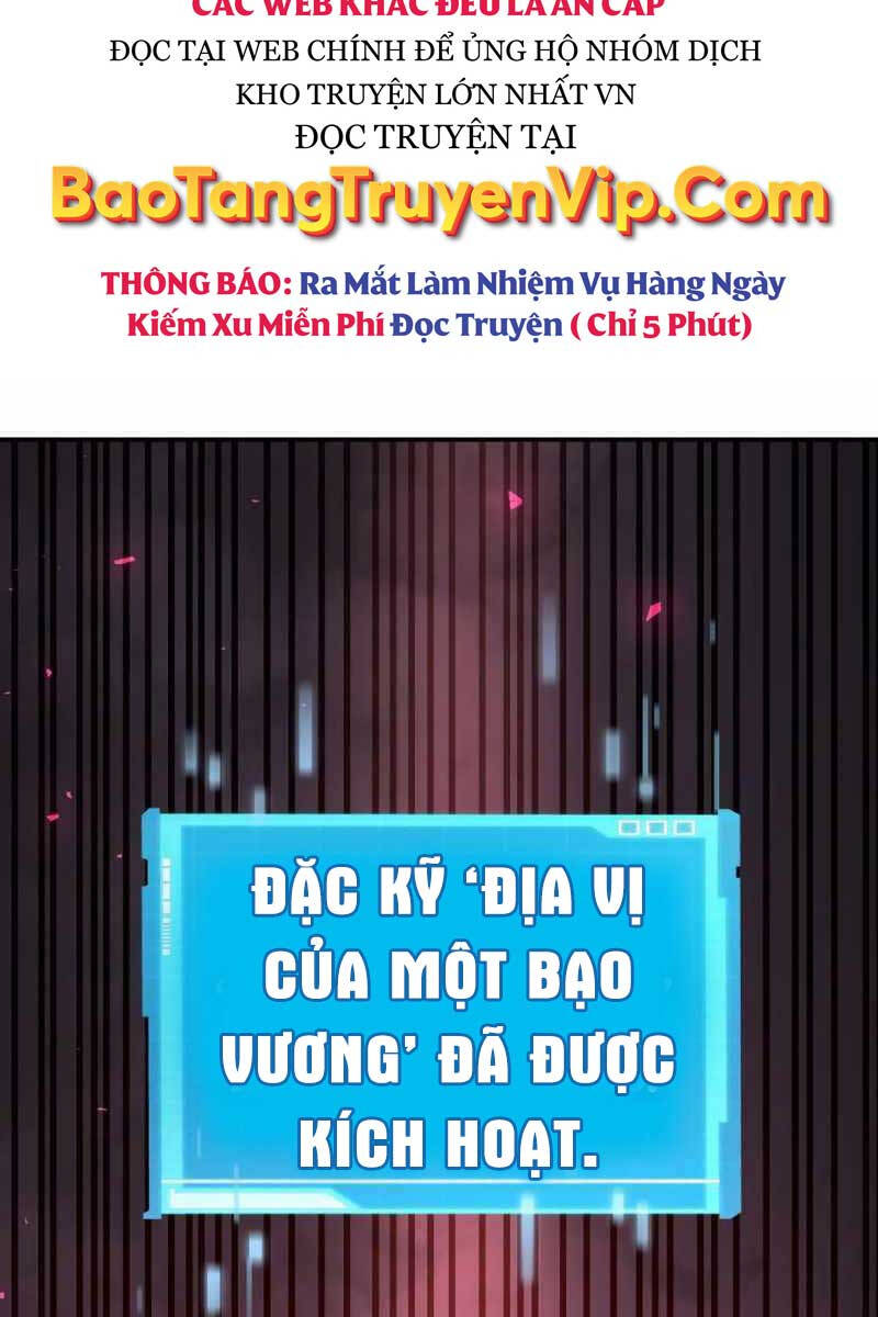 Vô Hạn Tử Linh Sư chapter 36 - Upload bởi truyensieuhay.com