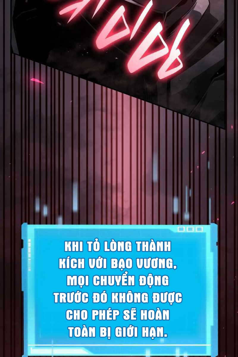 Vô Hạn Tử Linh Sư chapter 36 - Upload bởi truyensieuhay.com