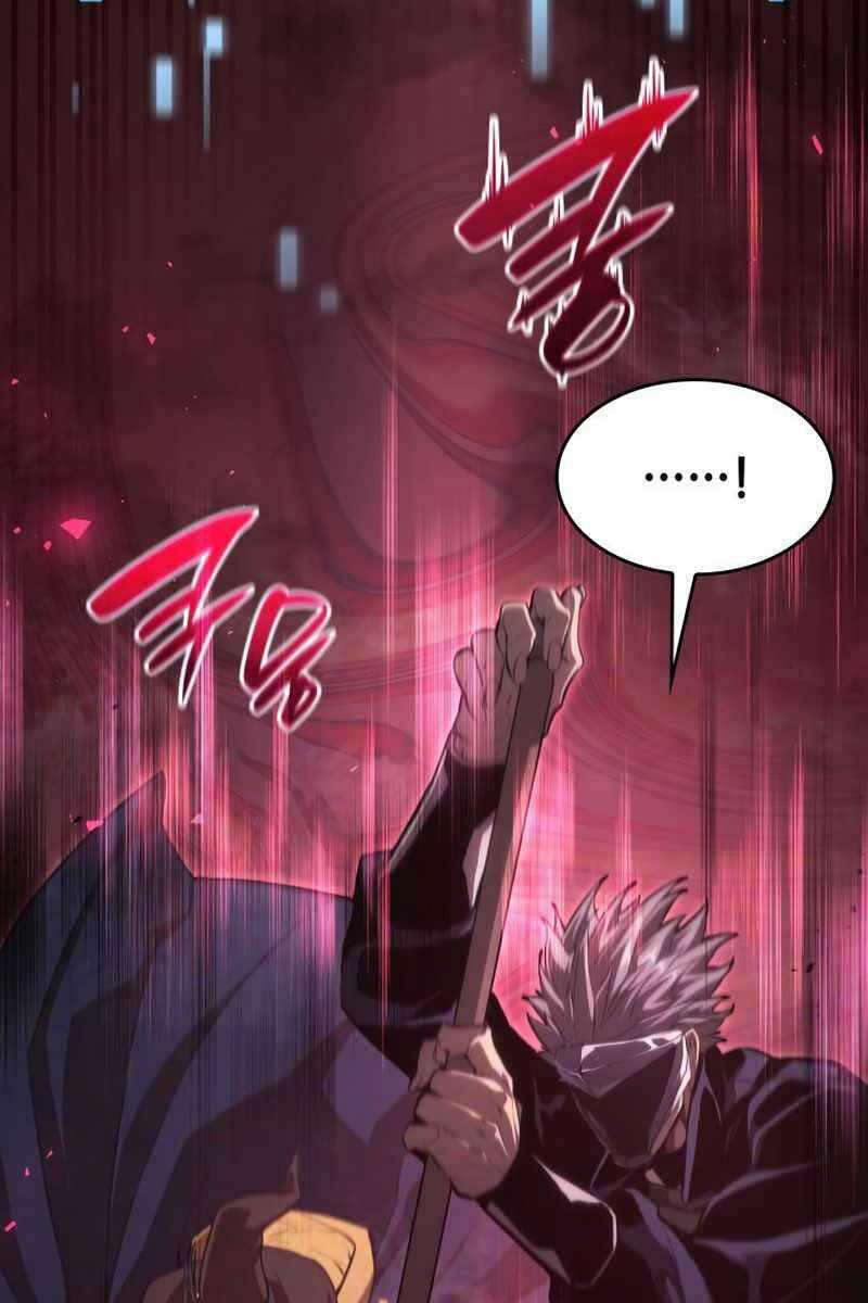 Vô Hạn Tử Linh Sư chapter 36 - Upload bởi truyensieuhay.com