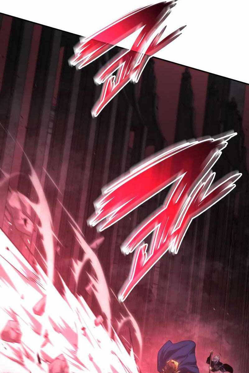 Vô Hạn Tử Linh Sư chapter 36 - Upload bởi truyensieuhay.com
