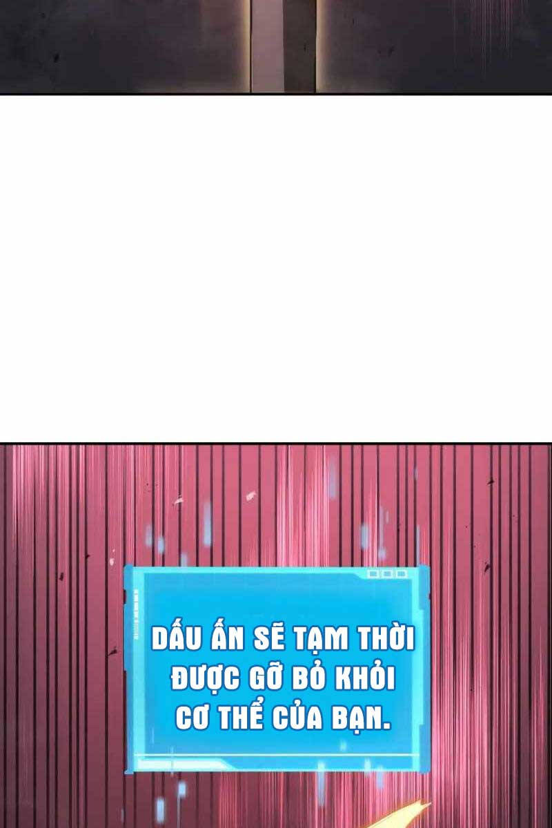 Vô Hạn Tử Linh Sư chapter 36 - Upload bởi truyensieuhay.com
