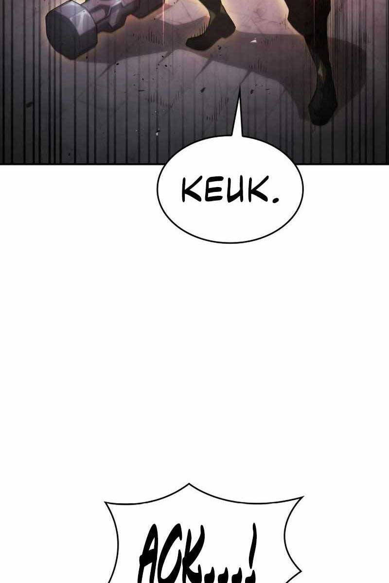 Vô Hạn Tử Linh Sư chapter 36 - Upload bởi truyensieuhay.com