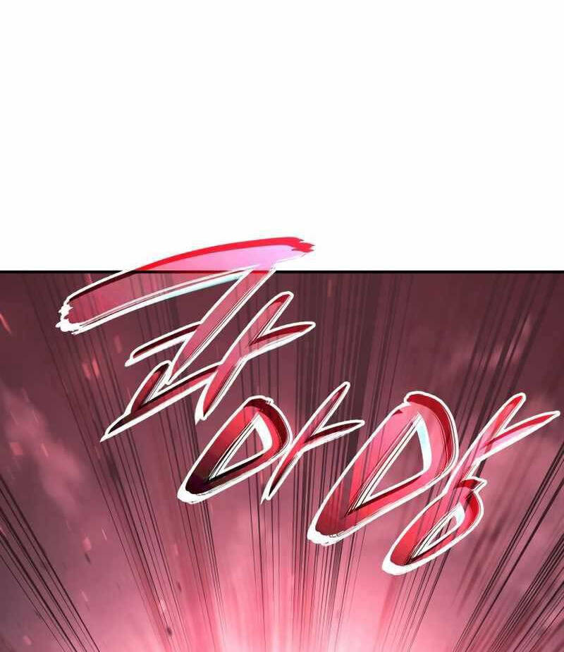 Vô Hạn Tử Linh Sư chapter 36 - Upload bởi truyensieuhay.com
