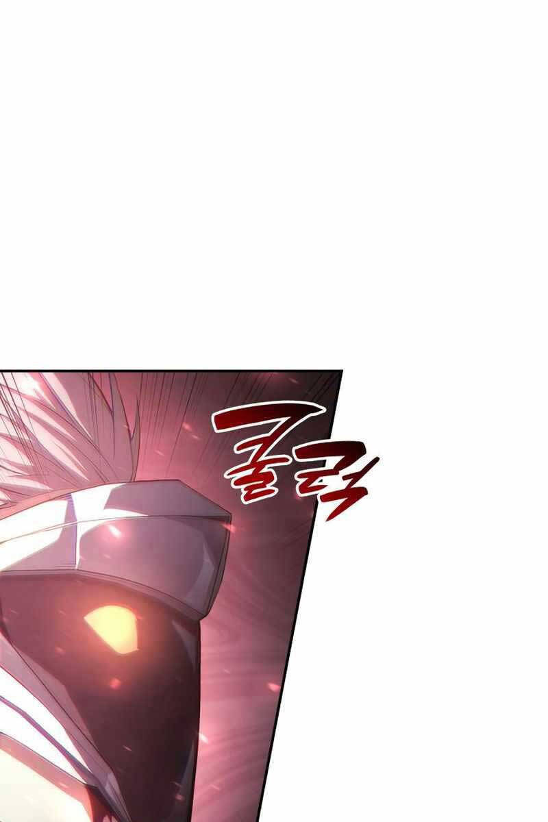 Vô Hạn Tử Linh Sư chapter 36 - Upload bởi truyensieuhay.com