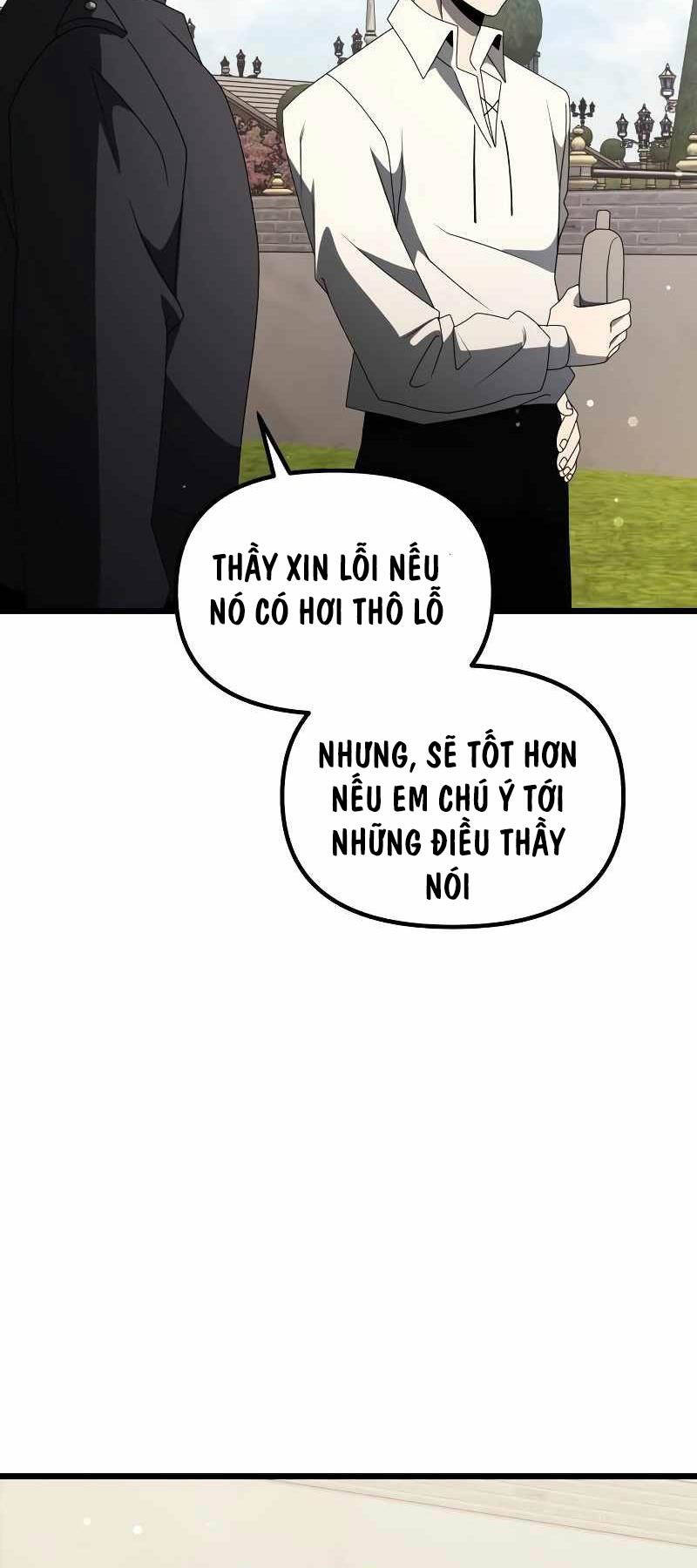 Hắc Kị Sĩ Thiên Tài Giới Hạn Thời Gian chapter 56 - Upload bởi truyensieuhay.com