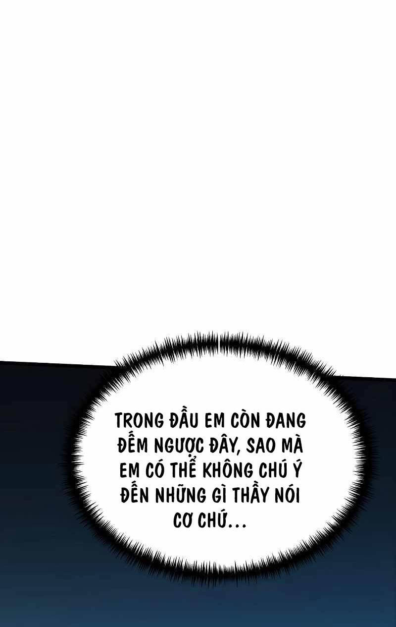 Hắc Kị Sĩ Thiên Tài Giới Hạn Thời Gian chapter 56 - Upload bởi truyensieuhay.com