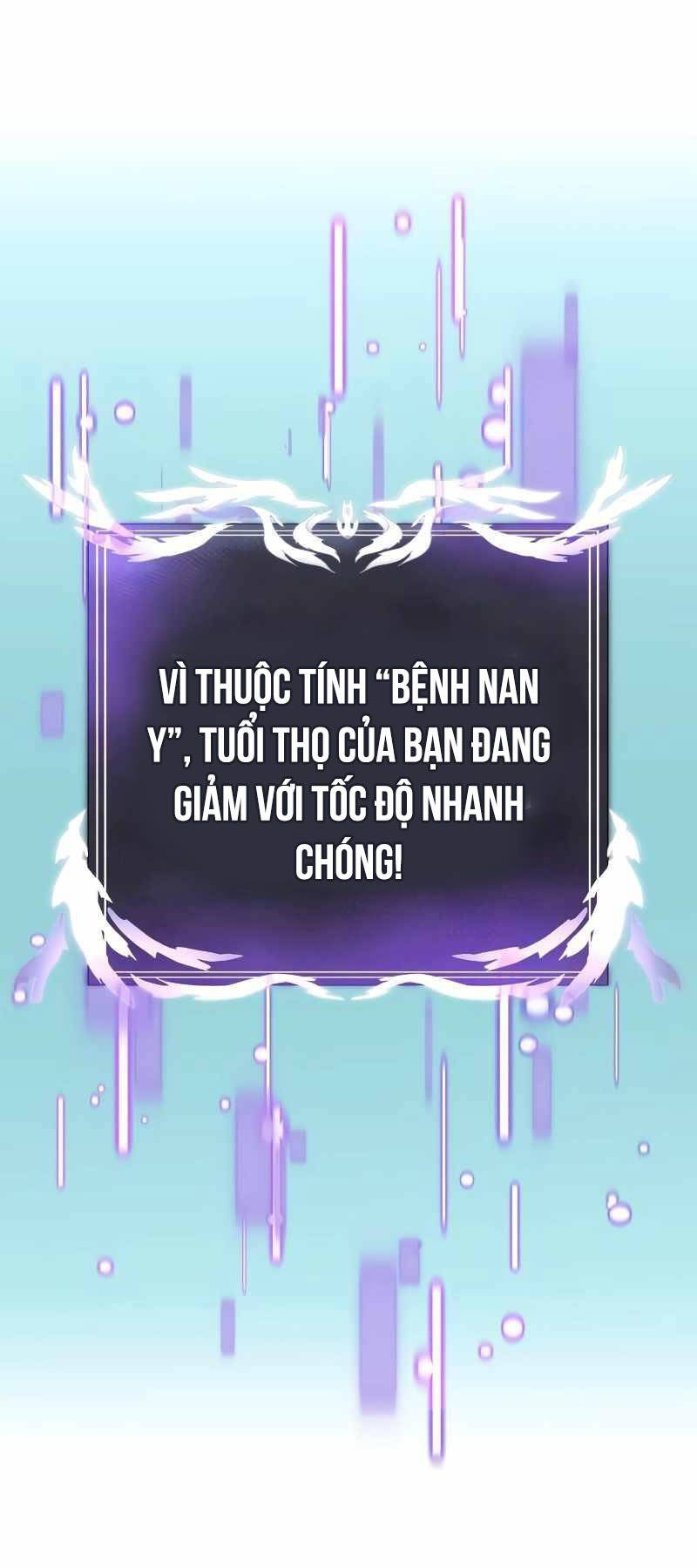 Hắc Kị Sĩ Thiên Tài Giới Hạn Thời Gian chapter 56 - Upload bởi truyensieuhay.com
