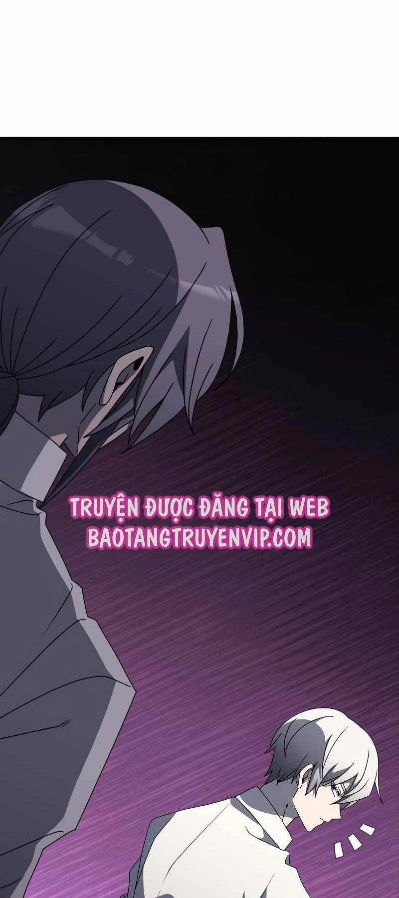 Hắc Kị Sĩ Thiên Tài Giới Hạn Thời Gian chapter 56 - Upload bởi truyensieuhay.com