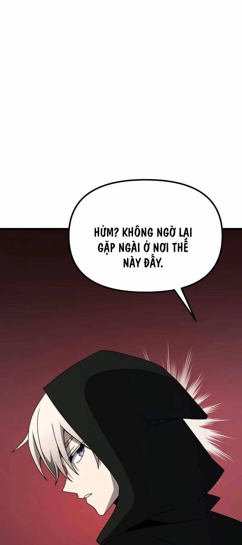Hắc Kị Sĩ Thiên Tài Giới Hạn Thời Gian chapter 56 - Upload bởi truyensieuhay.com