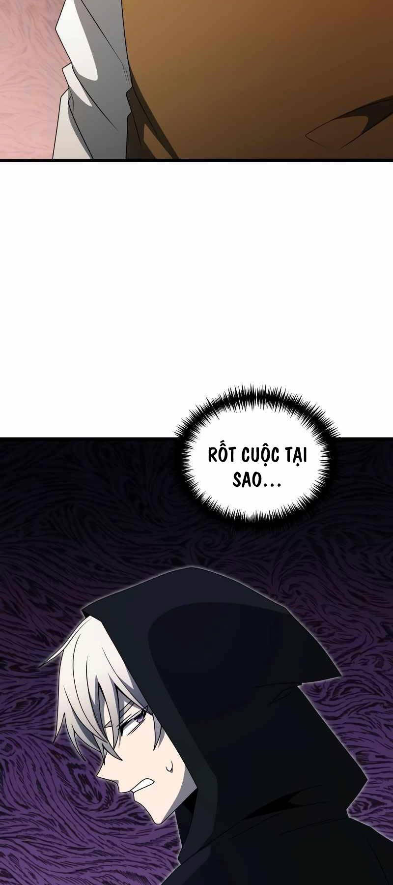 Hắc Kị Sĩ Thiên Tài Giới Hạn Thời Gian chapter 56 - Upload bởi truyensieuhay.com