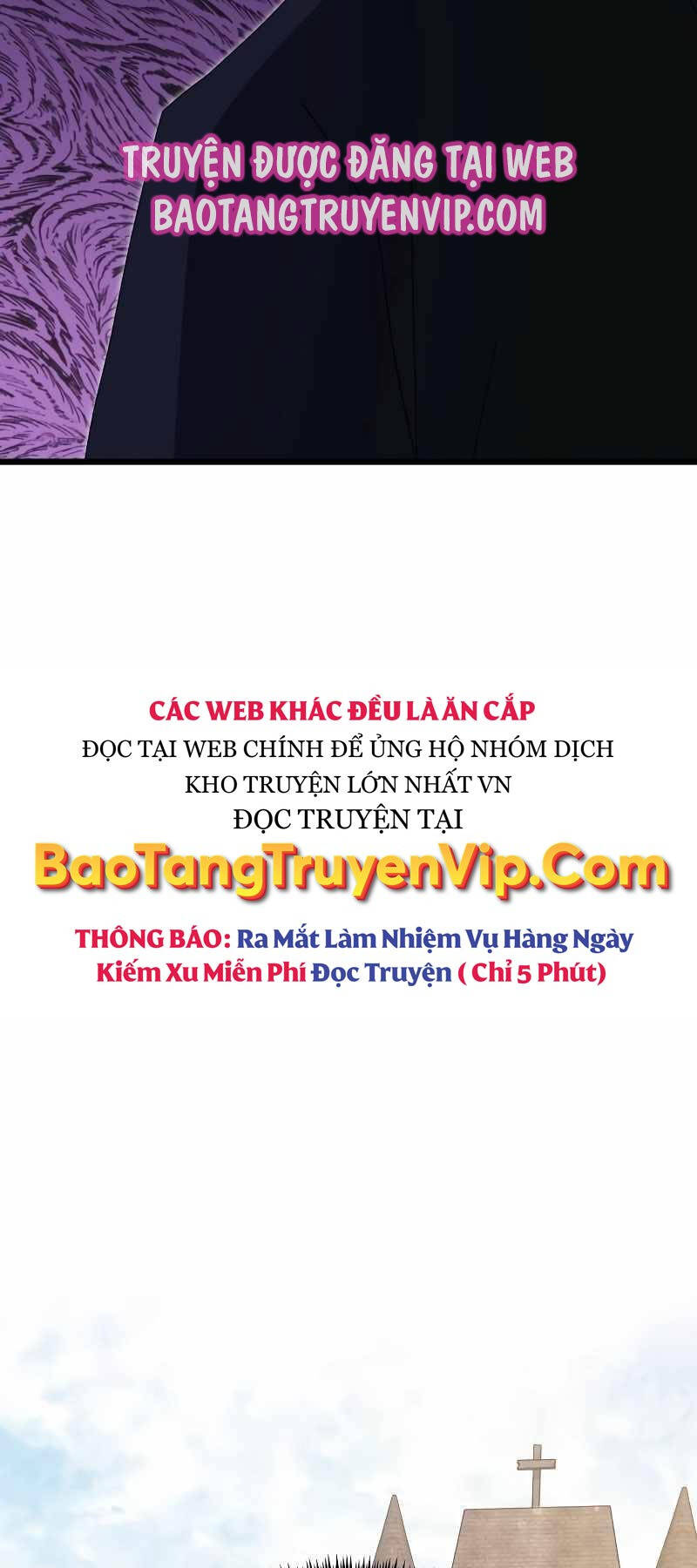 Hắc Kị Sĩ Thiên Tài Giới Hạn Thời Gian chapter 56 - Upload bởi truyensieuhay.com