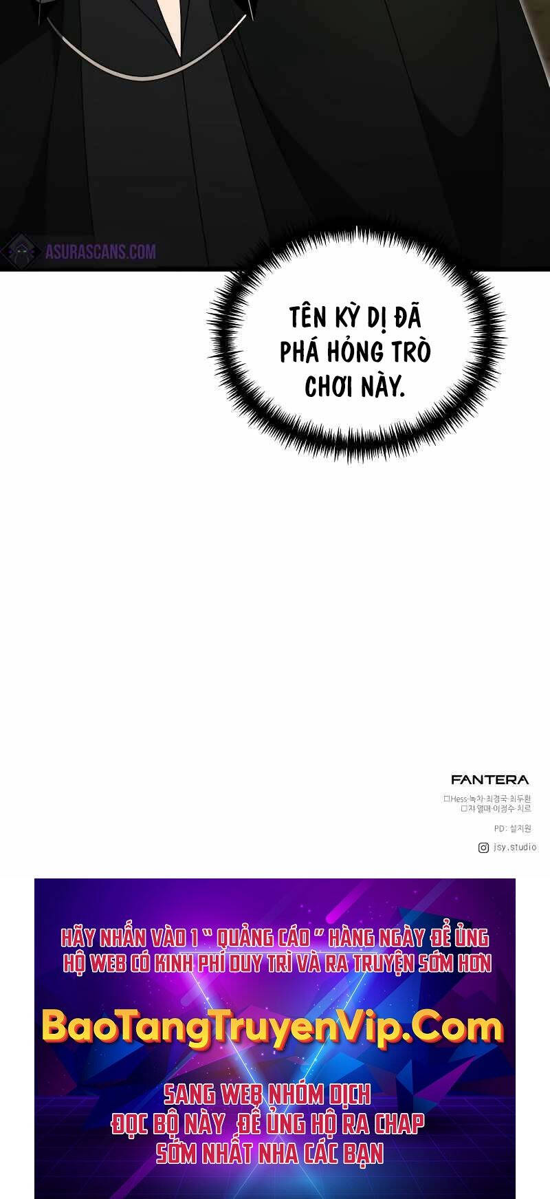 Hắc Kị Sĩ Thiên Tài Giới Hạn Thời Gian chapter 56 - Upload bởi truyensieuhay.com