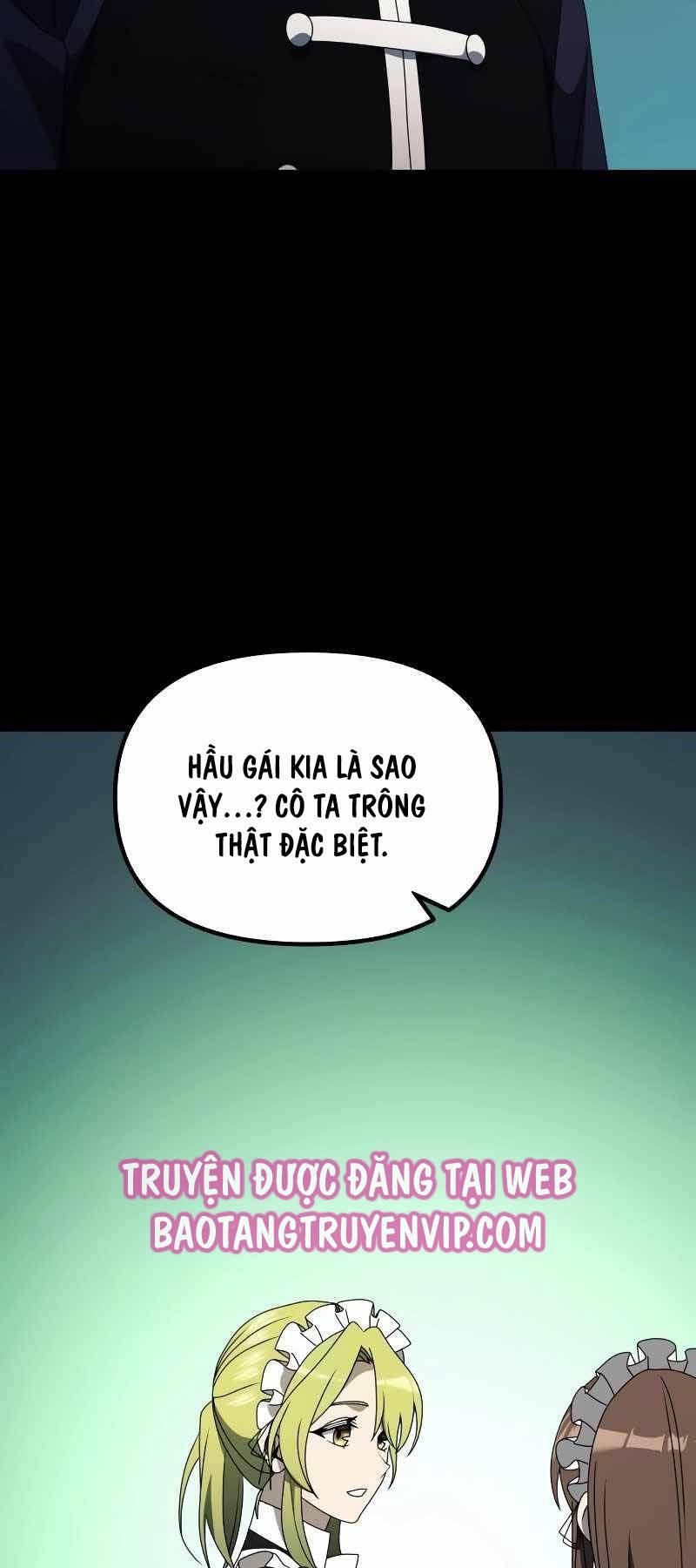 Hắc Kị Sĩ Thiên Tài Giới Hạn Thời Gian chapter 56 - Upload bởi truyensieuhay.com