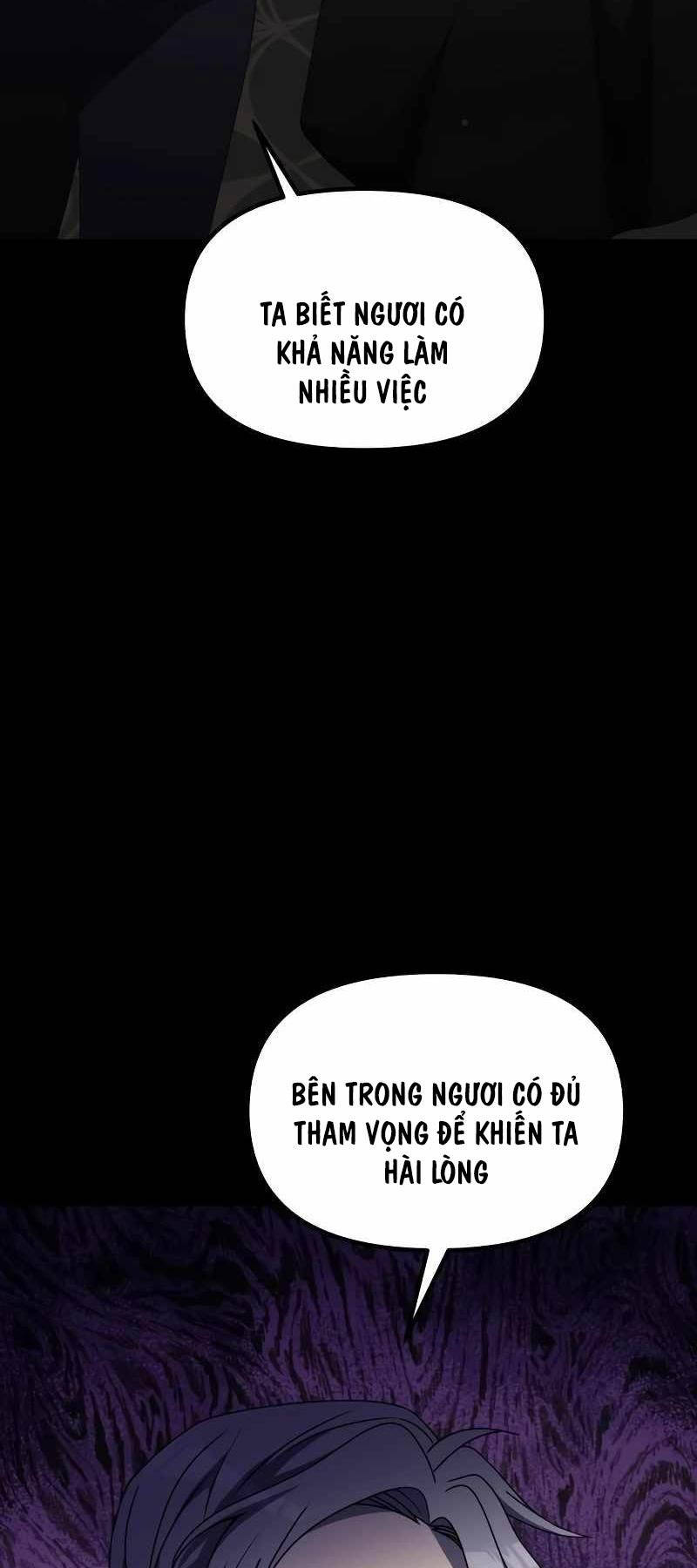Hắc Kị Sĩ Thiên Tài Giới Hạn Thời Gian chapter 56 - Upload bởi truyensieuhay.com