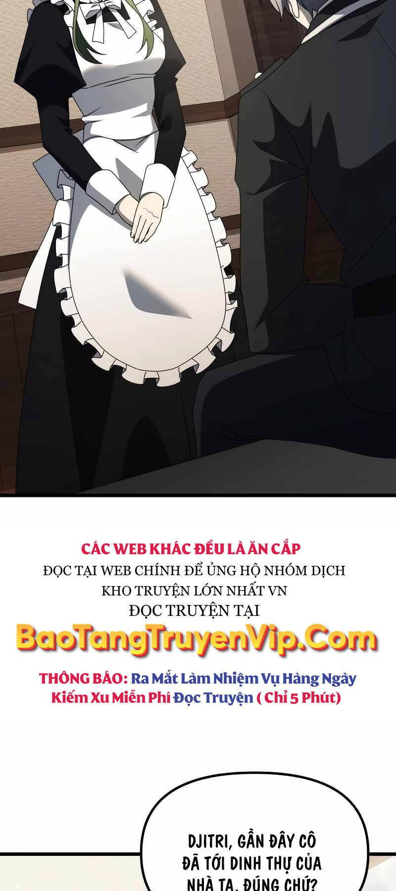 Hắc Kị Sĩ Thiên Tài Giới Hạn Thời Gian chapter 56 - Upload bởi truyensieuhay.com