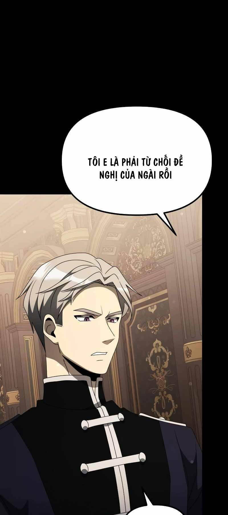 Hắc Kị Sĩ Thiên Tài Giới Hạn Thời Gian chapter 56 - Upload bởi truyensieuhay.com