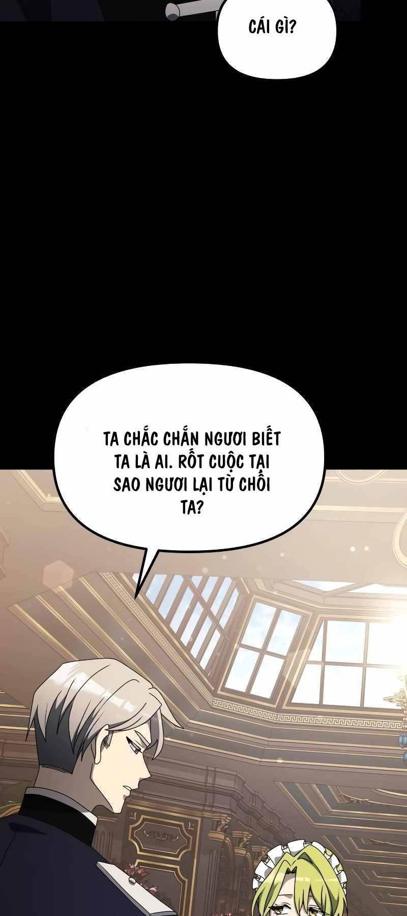 Hắc Kị Sĩ Thiên Tài Giới Hạn Thời Gian chapter 56 - Upload bởi truyensieuhay.com
