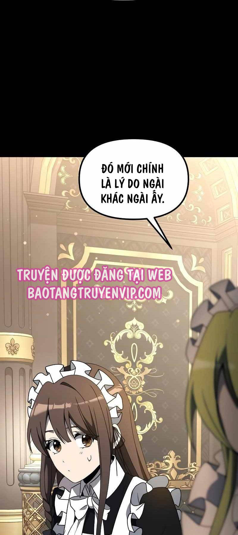 Hắc Kị Sĩ Thiên Tài Giới Hạn Thời Gian chapter 56 - Upload bởi truyensieuhay.com