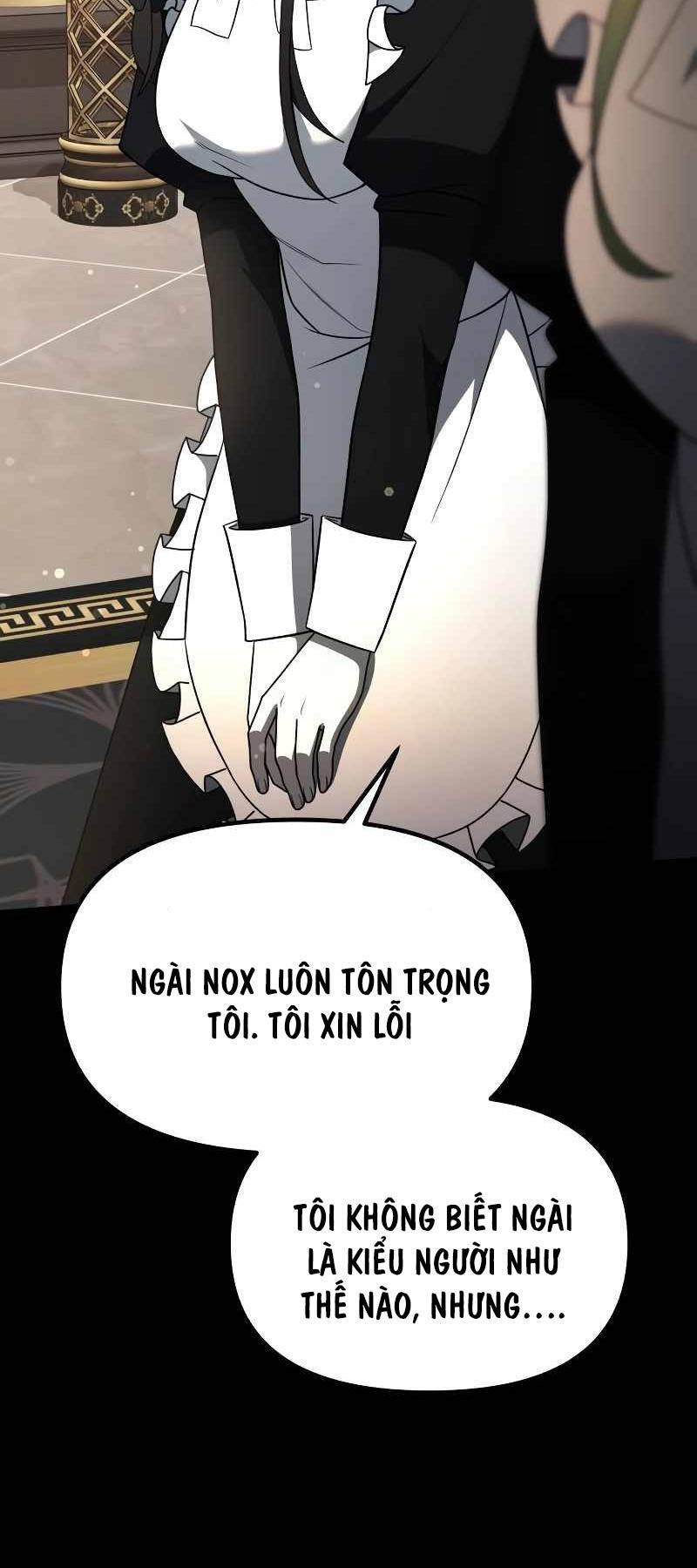 Hắc Kị Sĩ Thiên Tài Giới Hạn Thời Gian chapter 56 - Upload bởi truyensieuhay.com