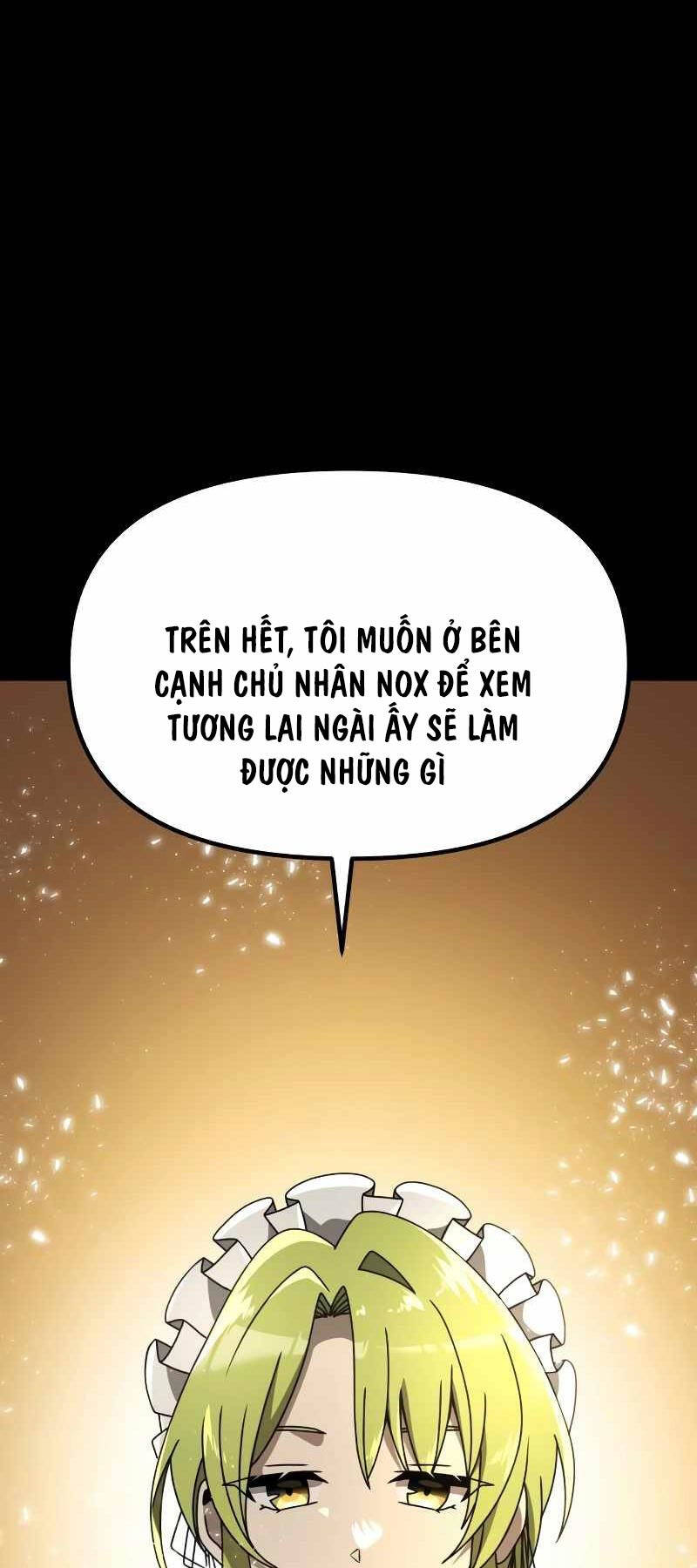 Hắc Kị Sĩ Thiên Tài Giới Hạn Thời Gian chapter 56 - Upload bởi truyensieuhay.com