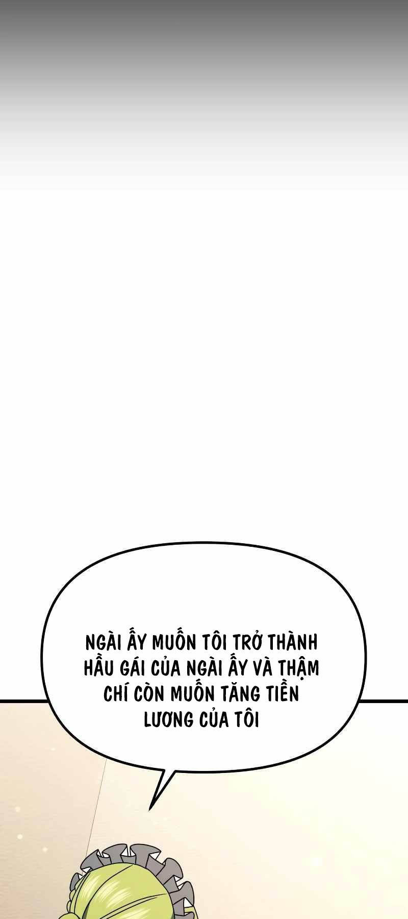 Hắc Kị Sĩ Thiên Tài Giới Hạn Thời Gian chapter 56 - Upload bởi truyensieuhay.com
