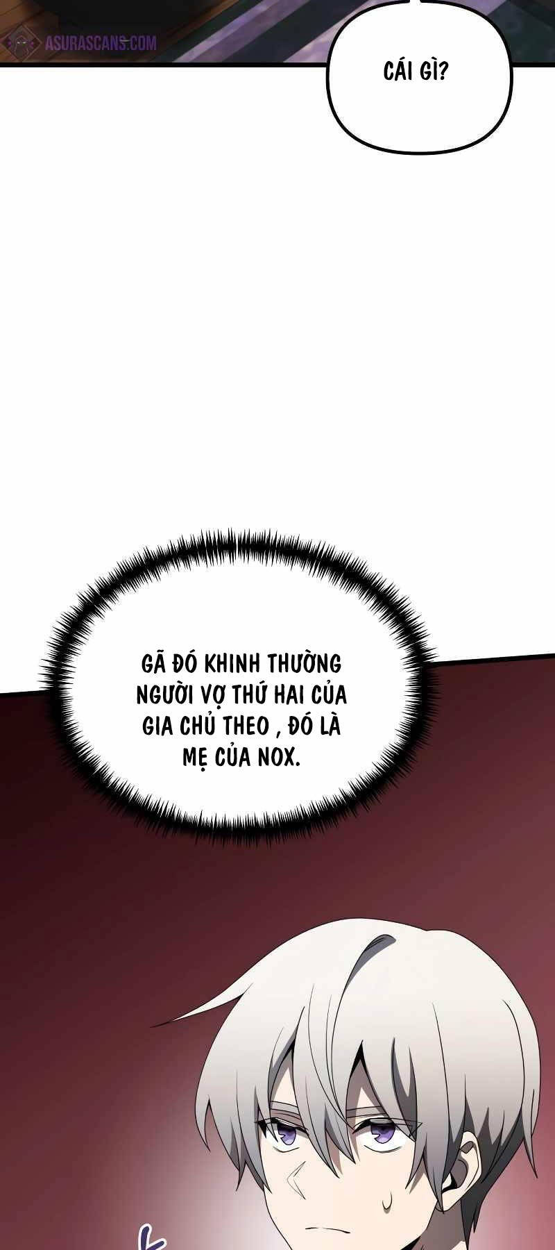 Hắc Kị Sĩ Thiên Tài Giới Hạn Thời Gian chapter 56 - Upload bởi truyensieuhay.com