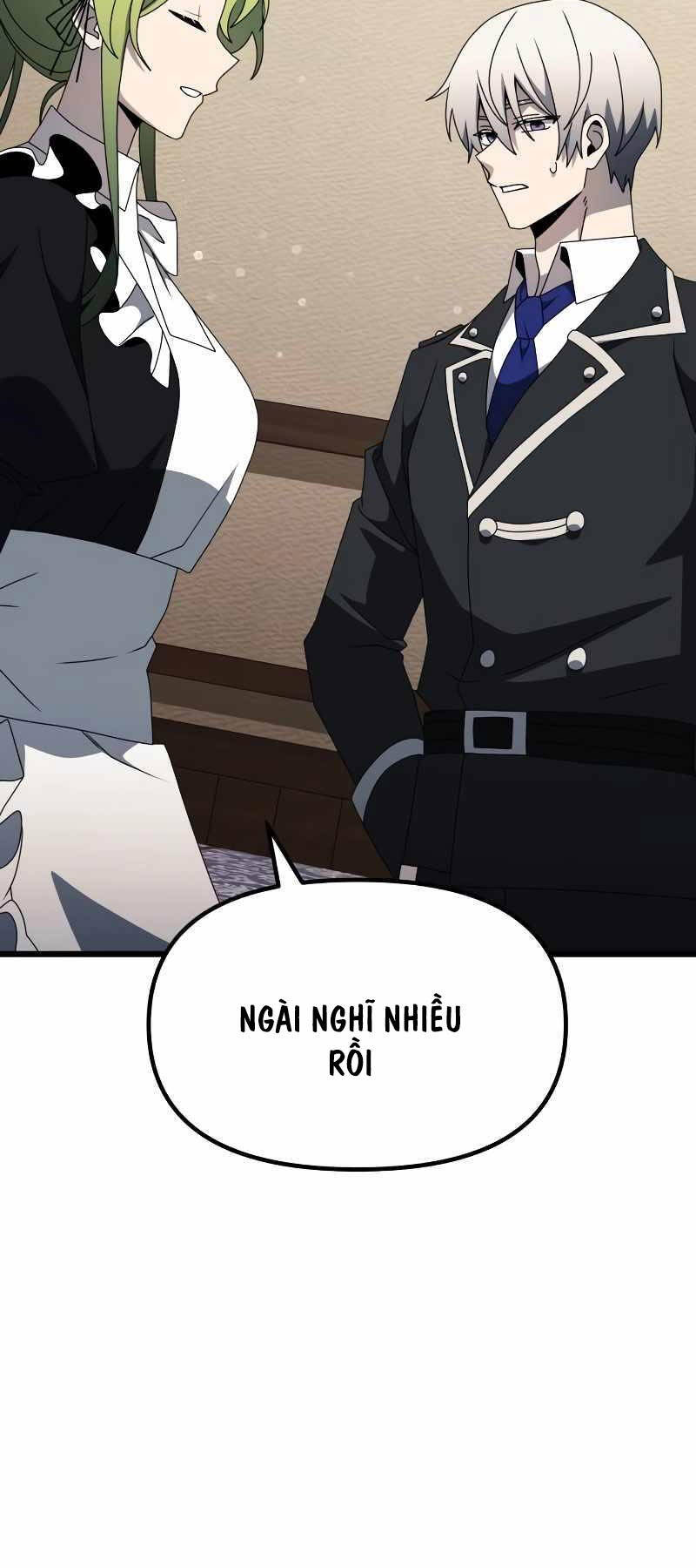 Hắc Kị Sĩ Thiên Tài Giới Hạn Thời Gian chapter 56 - Upload bởi truyensieuhay.com