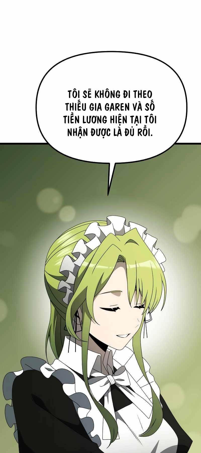 Hắc Kị Sĩ Thiên Tài Giới Hạn Thời Gian chapter 56 - Upload bởi truyensieuhay.com