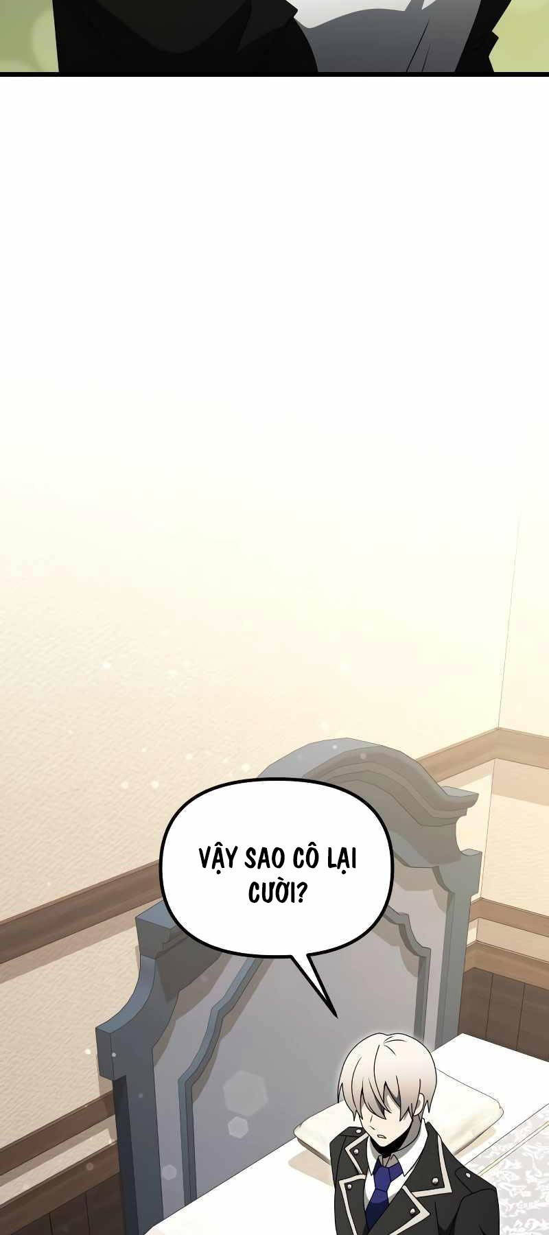 Hắc Kị Sĩ Thiên Tài Giới Hạn Thời Gian chapter 56 - Upload bởi truyensieuhay.com