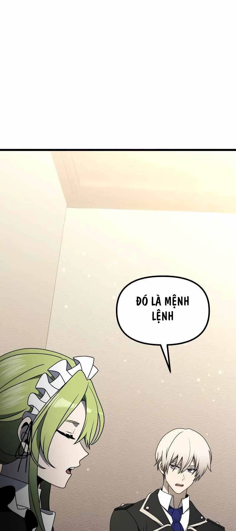 Hắc Kị Sĩ Thiên Tài Giới Hạn Thời Gian chapter 56 - Upload bởi truyensieuhay.com