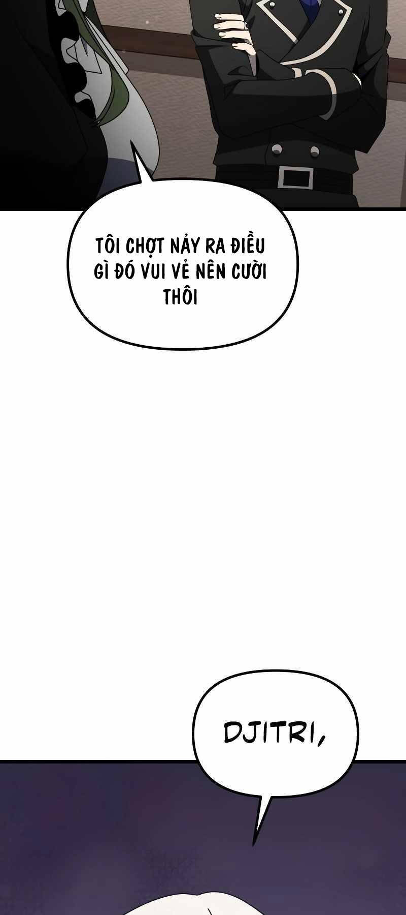 Hắc Kị Sĩ Thiên Tài Giới Hạn Thời Gian chapter 56 - Upload bởi truyensieuhay.com