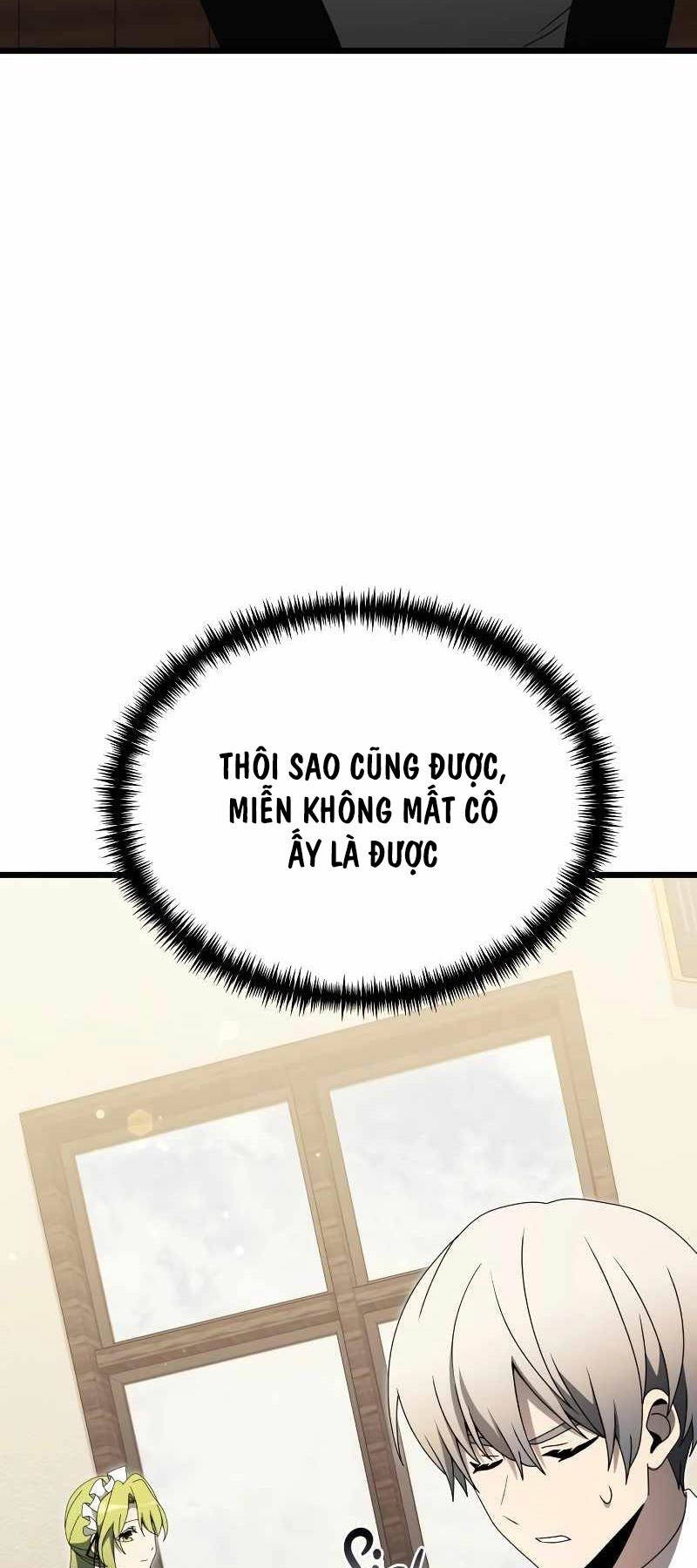 Hắc Kị Sĩ Thiên Tài Giới Hạn Thời Gian chapter 56 - Upload bởi truyensieuhay.com