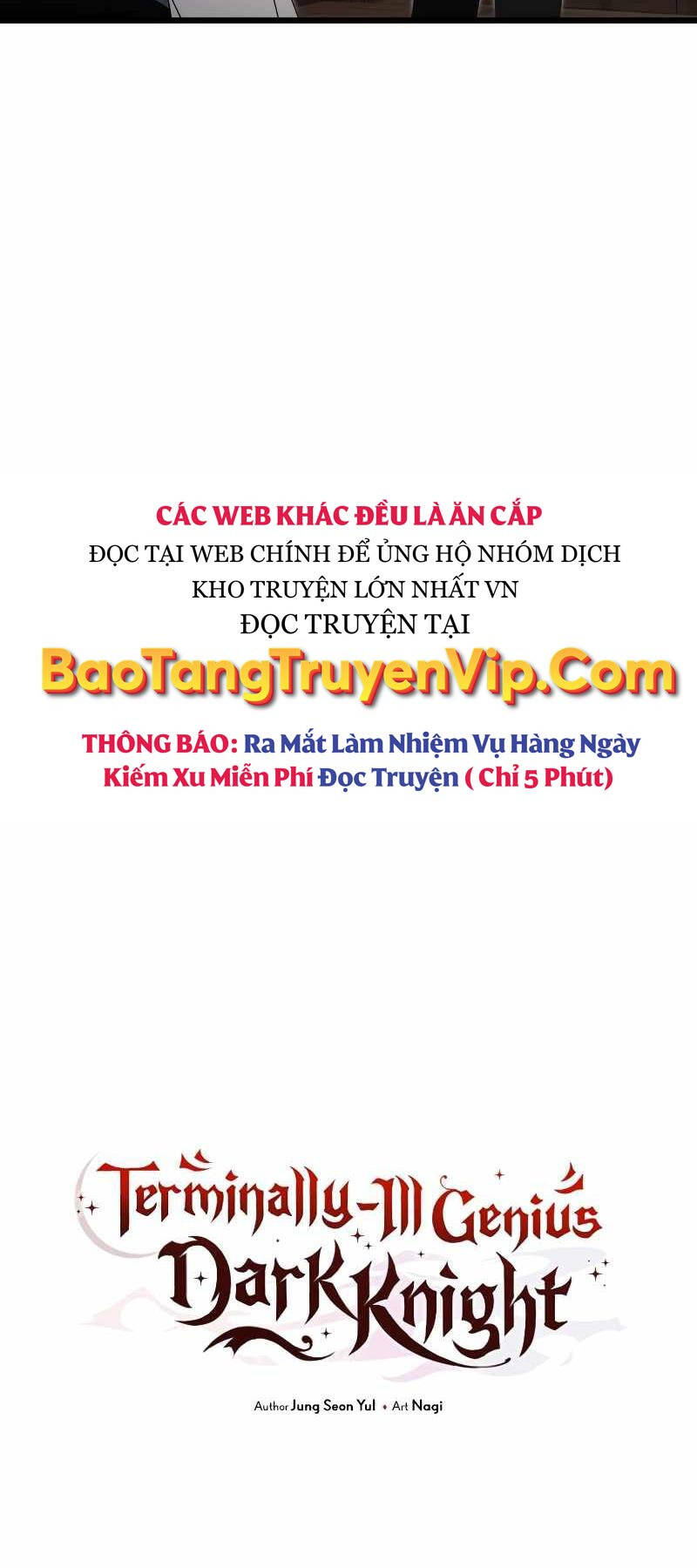 Hắc Kị Sĩ Thiên Tài Giới Hạn Thời Gian chapter 56 - Upload bởi truyensieuhay.com