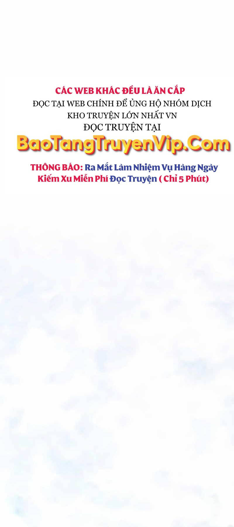 Hắc Kị Sĩ Thiên Tài Giới Hạn Thời Gian chapter 56 - Upload bởi truyensieuhay.com