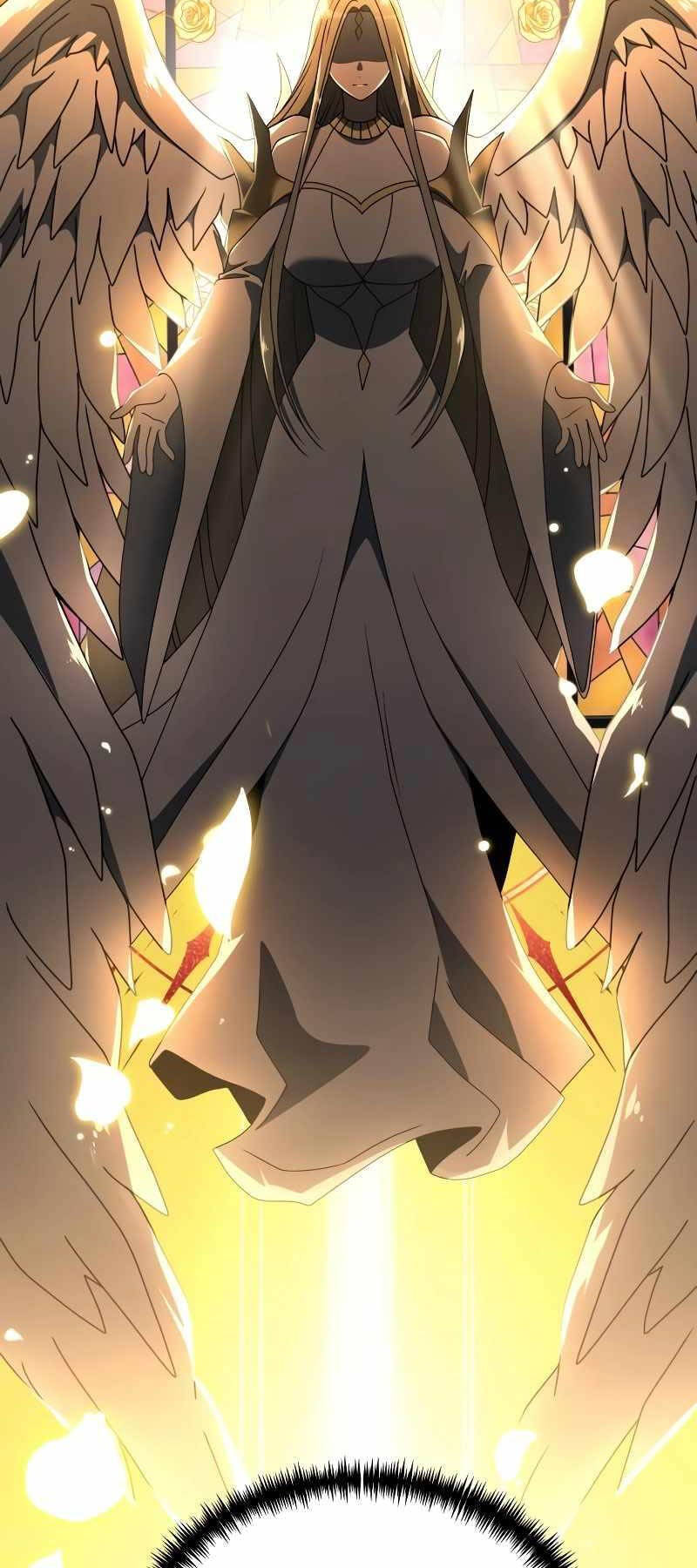 Hắc Kị Sĩ Thiên Tài Giới Hạn Thời Gian chapter 56 - Upload bởi truyensieuhay.com