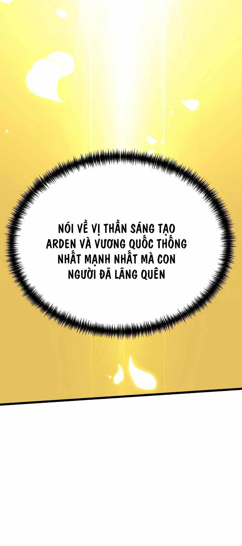Hắc Kị Sĩ Thiên Tài Giới Hạn Thời Gian chapter 56 - Upload bởi truyensieuhay.com