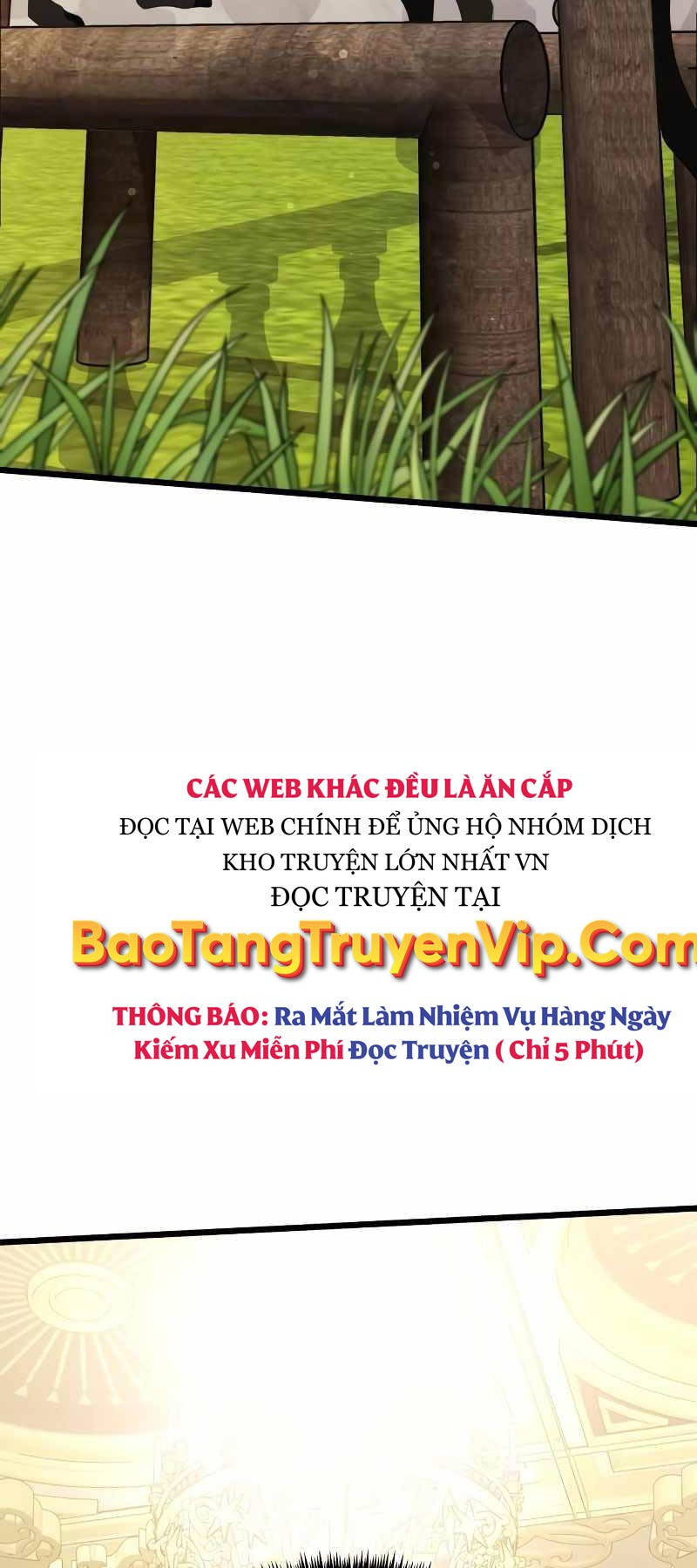 Hắc Kị Sĩ Thiên Tài Giới Hạn Thời Gian chapter 56 - Upload bởi truyensieuhay.com