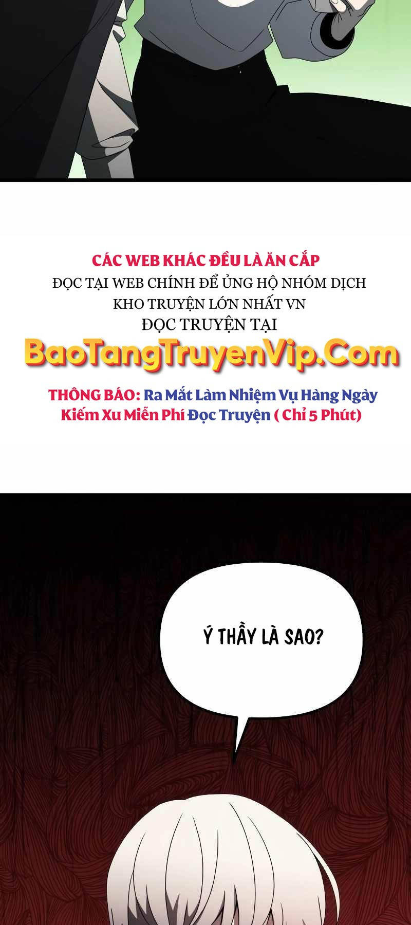 Hắc Kị Sĩ Thiên Tài Giới Hạn Thời Gian chapter 56 - Upload bởi truyensieuhay.com