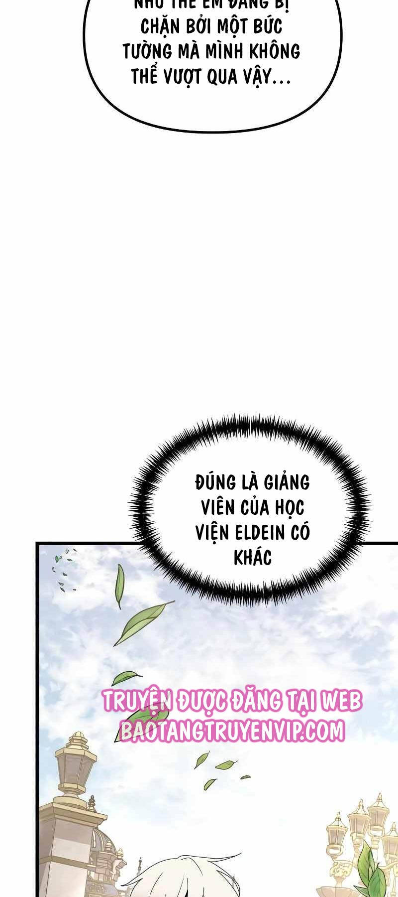 Hắc Kị Sĩ Thiên Tài Giới Hạn Thời Gian chapter 56 - Upload bởi truyensieuhay.com