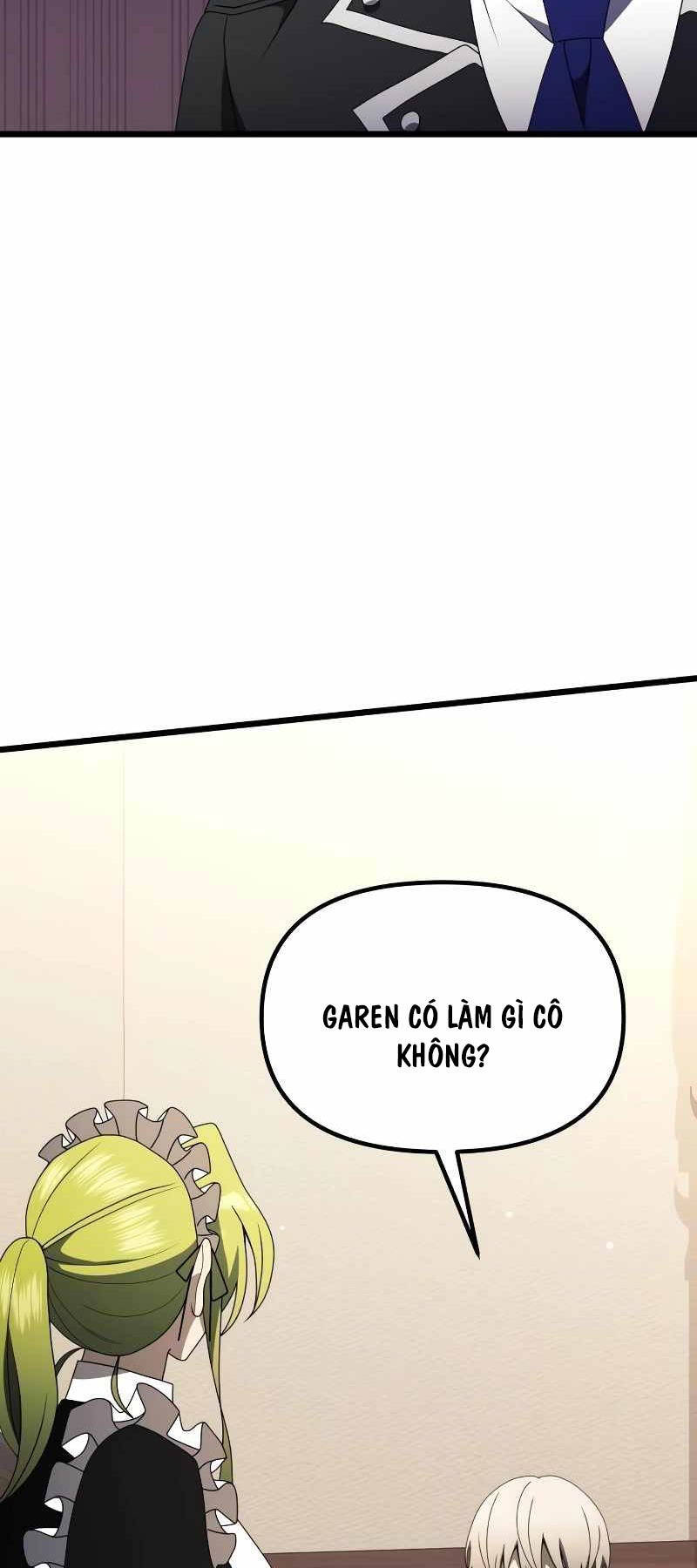 Hắc Kị Sĩ Thiên Tài Giới Hạn Thời Gian chapter 56 - Upload bởi truyensieuhay.com