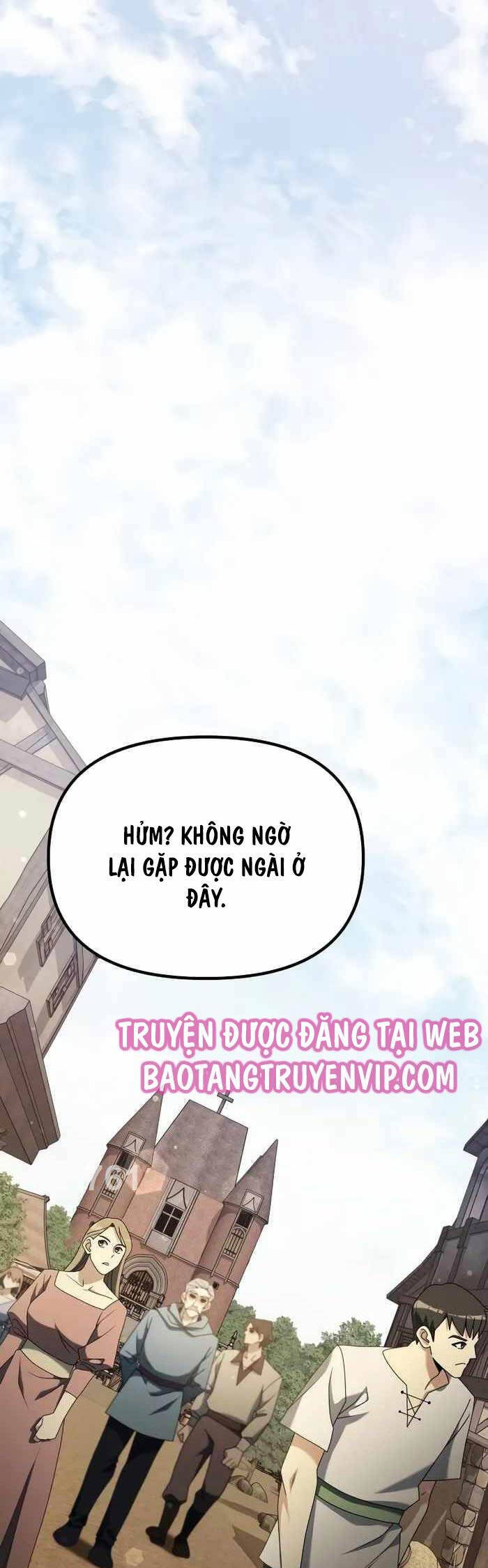 Hắc Kị Sĩ Thiên Tài Giới Hạn Thời Gian chapter 57 - Upload bởi truyensieuhay.com