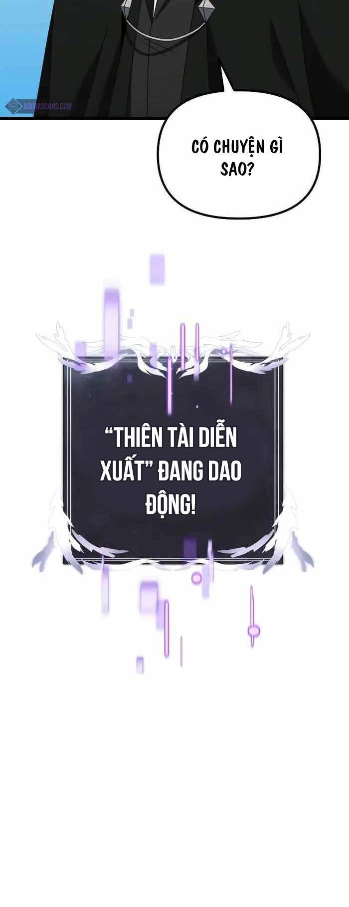 Hắc Kị Sĩ Thiên Tài Giới Hạn Thời Gian chapter 57 - Upload bởi truyensieuhay.com