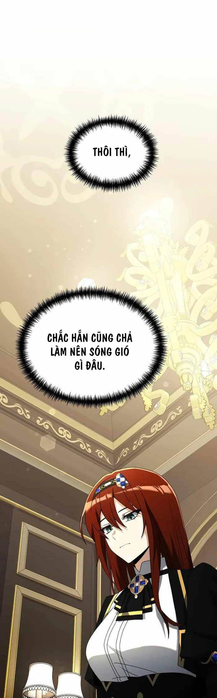 Hắc Kị Sĩ Thiên Tài Giới Hạn Thời Gian chapter 57 - Upload bởi truyensieuhay.com