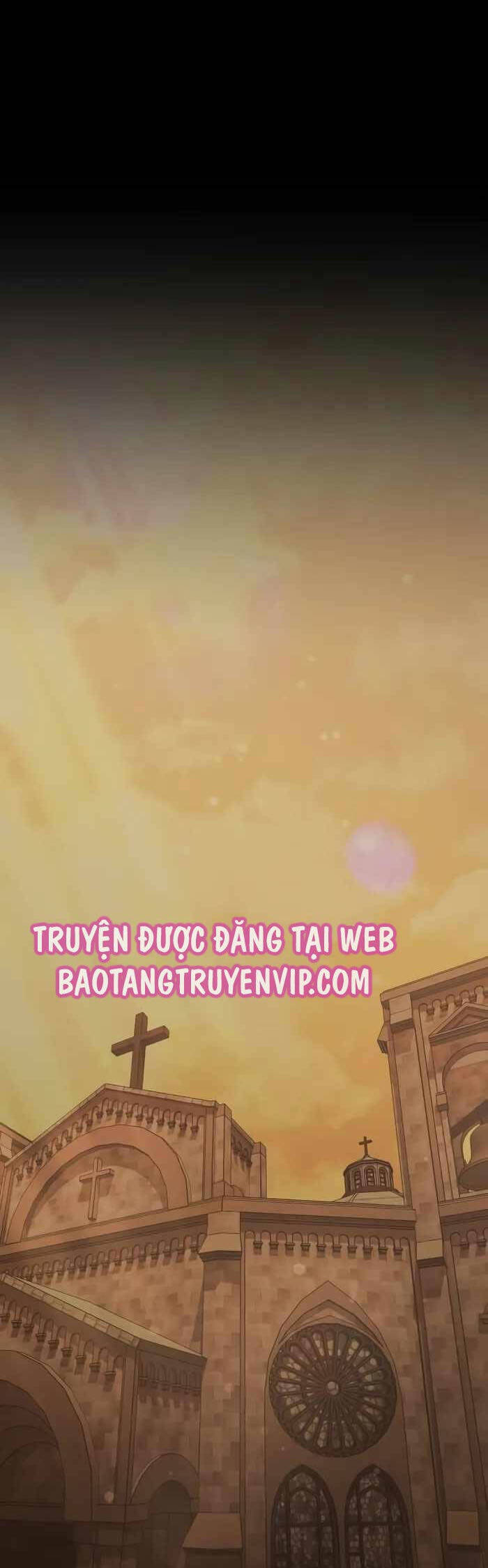 Hắc Kị Sĩ Thiên Tài Giới Hạn Thời Gian chapter 57 - Upload bởi truyensieuhay.com