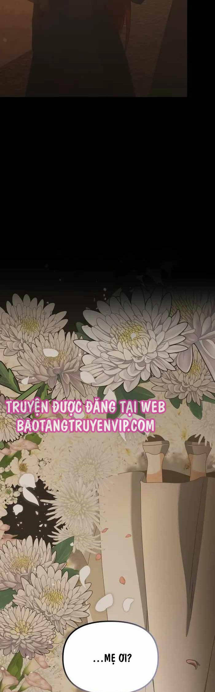 Hắc Kị Sĩ Thiên Tài Giới Hạn Thời Gian chapter 57 - Upload bởi truyensieuhay.com