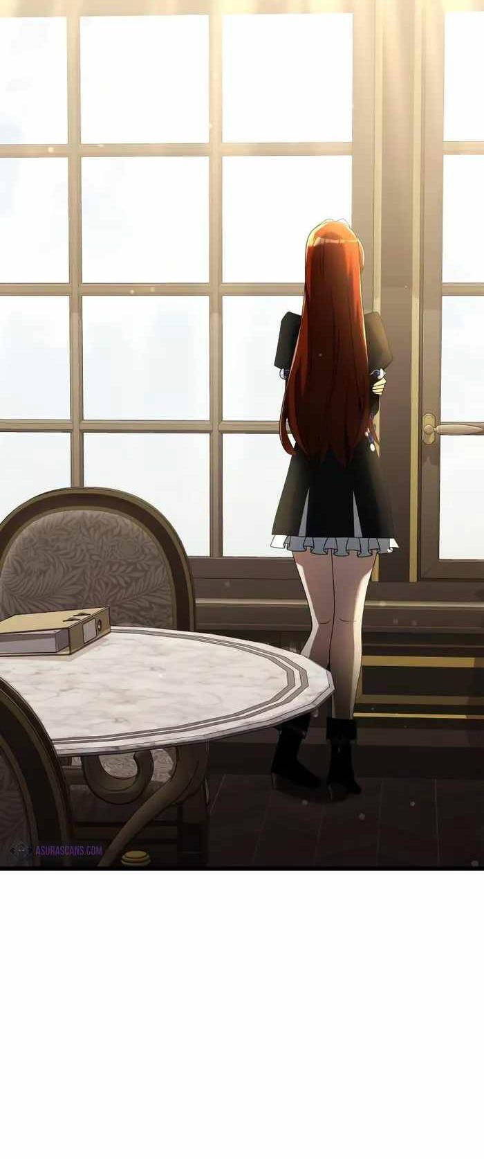 Hắc Kị Sĩ Thiên Tài Giới Hạn Thời Gian chapter 57 - Upload bởi truyensieuhay.com