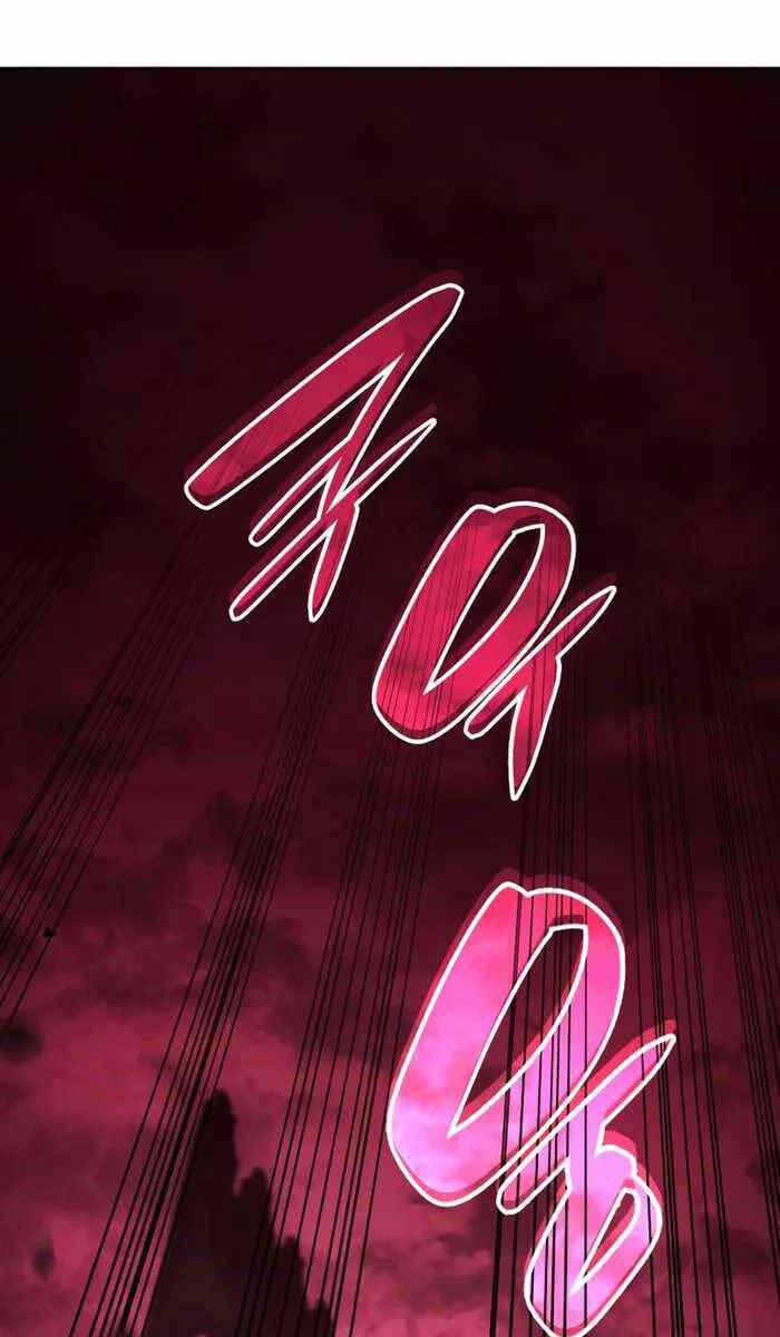 Vô Hạn Tử Linh Sư chapter 37 - Upload bởi truyensieuhay.com