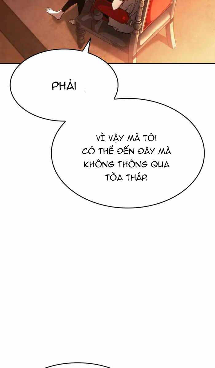 Vô Hạn Tử Linh Sư chapter 37 - Upload bởi truyensieuhay.com